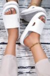 hollow-out-sliders-slippers-white-200200013-5-kookoo-1