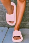 hollow-out-sliders-slippers-pink-200200013-7-kookoo-4