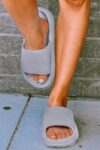 hollow-out-sliders-slippers-gray-200200013-9-kookoo-2