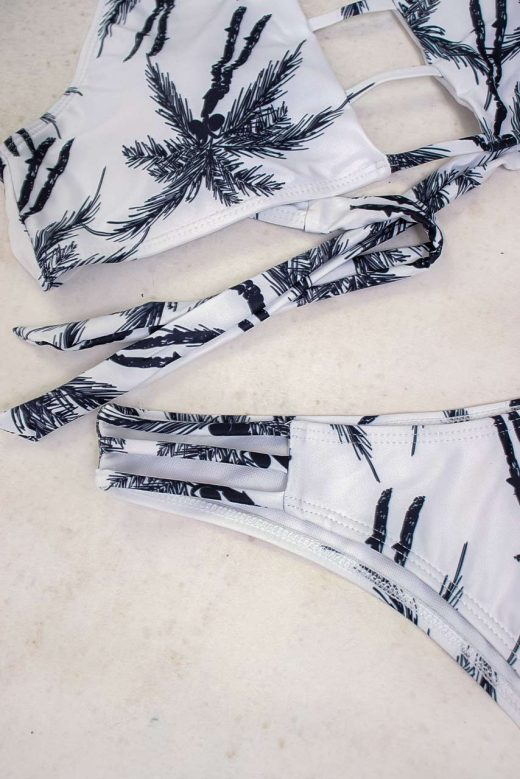 leaf-print-bikini-cut-outs-200101872-1-kookoo-4