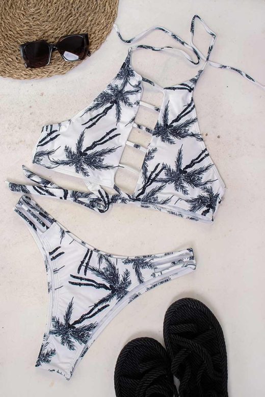 leaf-print-bikini-cut-outs-200101872-1-kookoo-6