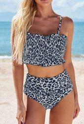 multicolor-high-waisted-swimsuit-200101974-1-kookoo-1