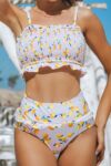 retro-girly-tankini-with-wasp’s-nest-200101974-2-kookoo-6