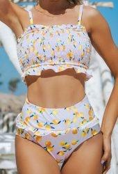 retro-girly-tankini-with-wasp’s-nest-200101974-2-kookoo-6