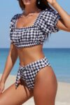gingham-crop-top-bikini-black-200102005-2-kookoo-1