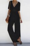 solid-jumpsuit-200110191-3-kookoo-1