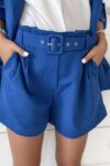 shorts-pleats-belt-blue-200114530-6-kookoo-1