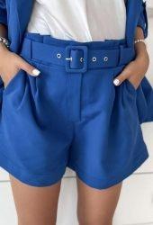 shorts-pleats-belt-blue-200114530-6-kookoo-1