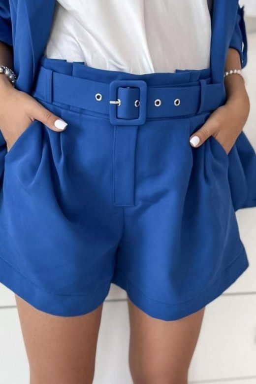 shorts-pleats-belt-blue-200114530-6-kookoo-1