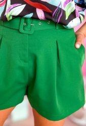 shorts-pleats-belt-green-200114530-7-kookoo-1