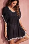 tunic-pom-poms-black-200115016-2-kookoo-2