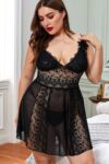 hollow-out-lace-babydoll-black-200115814-1-kookoo-1