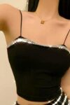 black-knit-top-rhinestones-200115803-1-kookoo-1