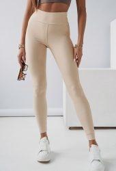 high-waisted-beige-leggings-200115793-2-kookoo-1