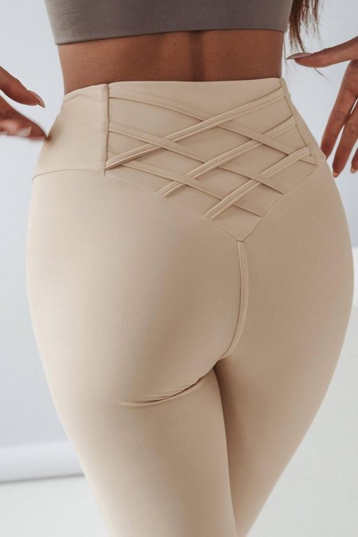 high-waisted-beige-leggings-200115793-2-kookoo-2