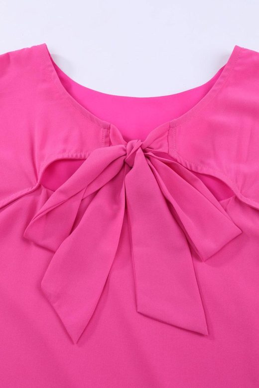 fuchsia-dress-small-ruffles-200115807-1-kookoo-5