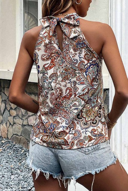 apricot-paisley-sleeveless-top-200115850-1-kookoo-3