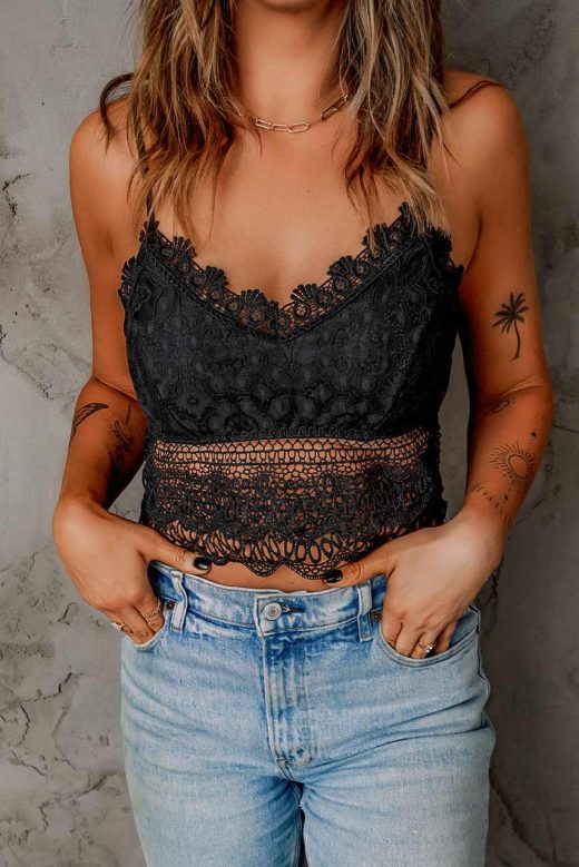 lace-bralette-crop-top-black-200115854-1-kookoo-3