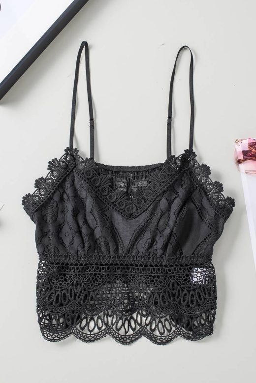 lace-bralette-crop-top-black-200115854-1-kookoo-4