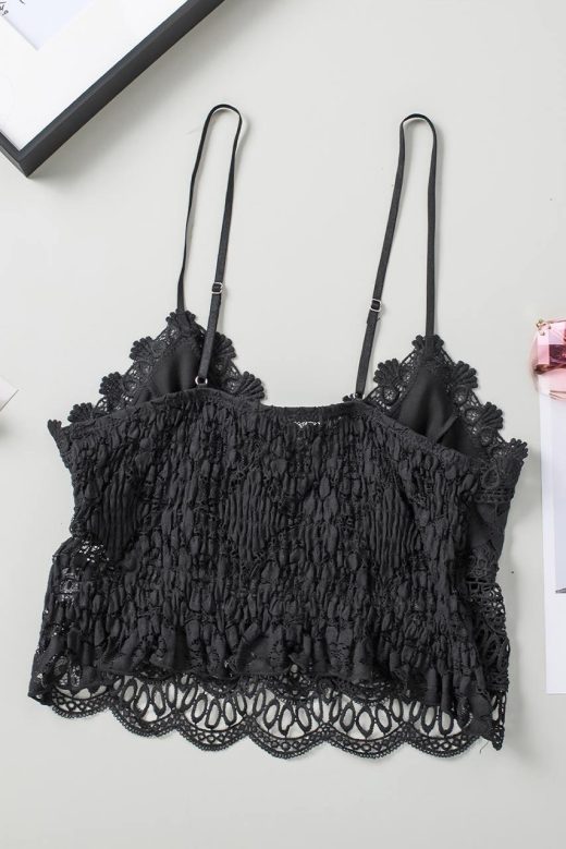 lace-bralette-crop-top-black-200115854-1-kookoo-5