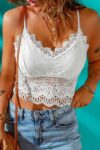 white-lace-bralette-crop-200115854-2-kookoo-1