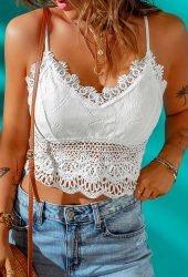 white-lace-bralette-crop-200115854-2-kookoo-1