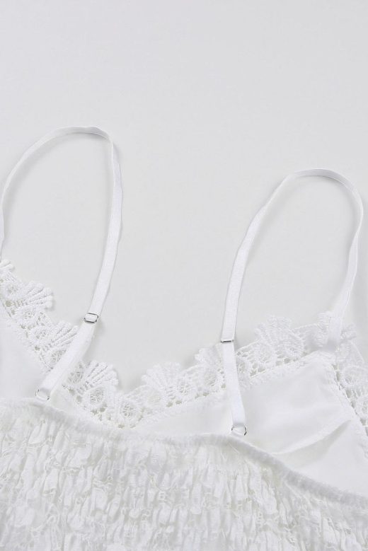 white-lace-bralette-crop-200115854-2-kookoo-3