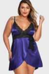 lace-plus-size-babydoll-200115863-2-kookoo-2