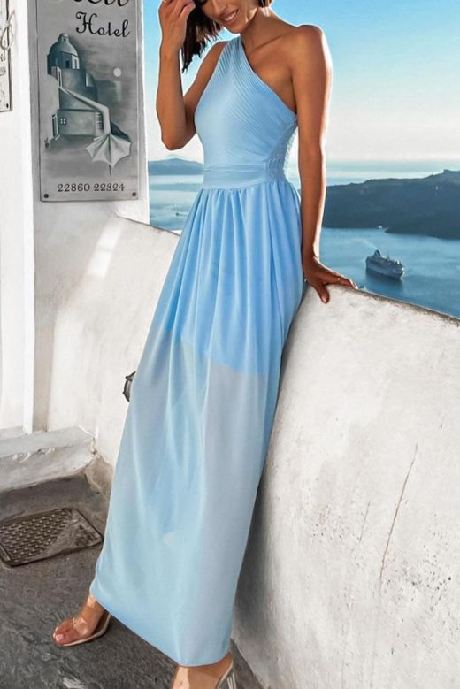 one-shoulder-long-elegant-dress-blue-200115873-1-kookoo-1