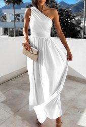 one-shoulder-long-elegant-dress-white-200115873-2-kookoo-2