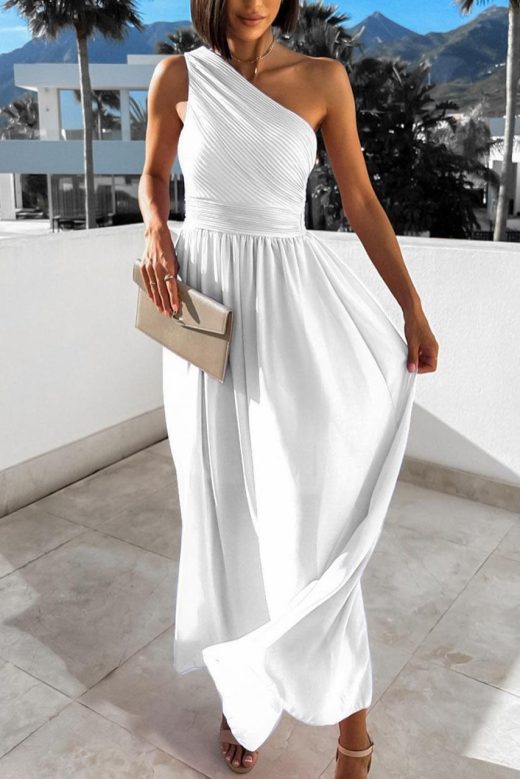 one-shoulder-long-elegant-dress-white-200115873-2-kookoo-2