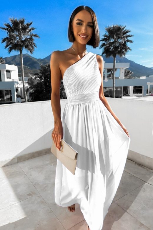 one-shoulder-long-elegant-dress-white-200115873-2-kookoo-1