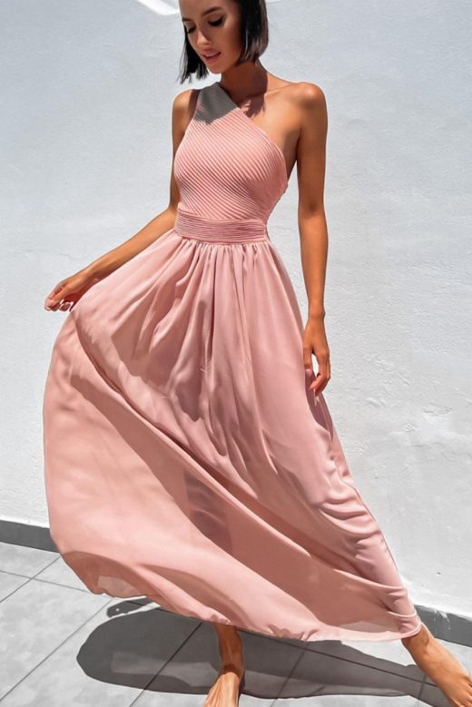 one-shoulder-long-elegant-dress-pink-200115873-3-kookoo-3