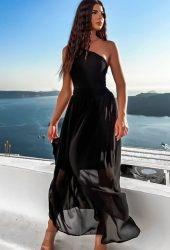 one-shoulder-elegant-dress-black-200115873-4-kookoo-1