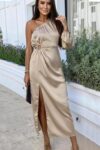 satin-dress-with-hoop-one-sleeve-200115875-1-kookoo-1