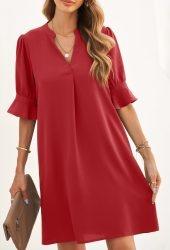 office-style-dress-red-200115878-5-kookoo-3