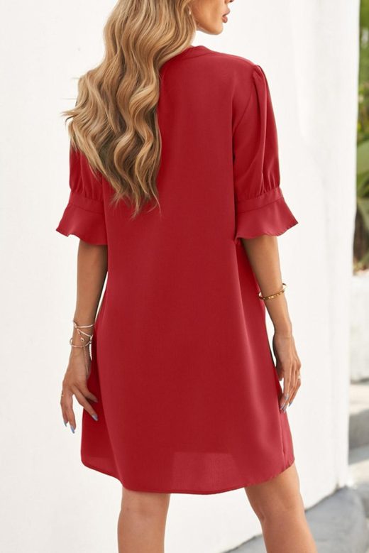 office-style-dress-red-200115878-5-kookoo-5