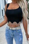 strass-rib-crop-top-black-200115879-1-kookoo-1
