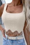 strass-rib-crop-top-beige-200115879-3-kookoo-2