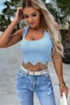 strass-rib-crop-top-light-blue-200115879-5-kookoo-2