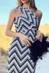 black-white-zig-zag-maxi-dress-200115882-2-kookoo-1
