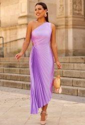 asymmetric-dress-lilac-200115883-1-kookoo-3