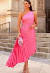 asymmetric-dress-pink-200115883-3-kookoo-1