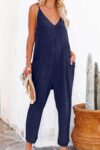 jumpsuit-rib-sleeveless-pockets-blue-200115889-3-kookoo-3