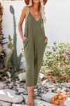 jumpsuit-rib-sleeveless-pockets-khaki-200115889-4-kookoo-2