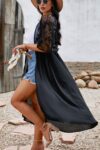 black-lace-crochet-kimono-200115894-1-kookoo-3
