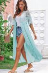 elegant-mesh-kimono-lace-light-blue-200115894-4-kookoo-1