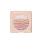 W7 Afterglow blush and highlight