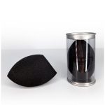 W7 Icon angled power puff