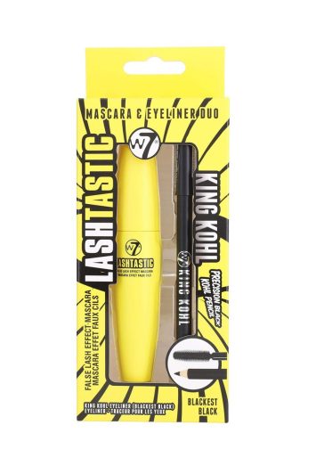 mascara-set-lashtastic-200151104-lashtastic-kookoo-2